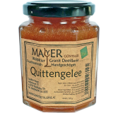 Quittengelee