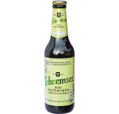 Schremser naturtrüb BIO