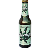 Schremser Hanf Bier BIO