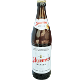 Schremser Edelmärzen