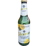 Schremser Naturparkradler