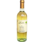 Riesling BIO
