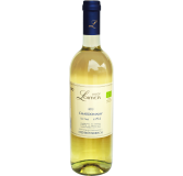 Chardonnay BIO