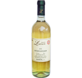 Grüner Veltliner BIO