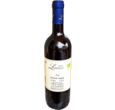 Pinot Noir BIO