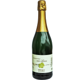 Sekt Dialogue - BIO Sparkling