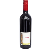 Zweigelt Classic 0,75L