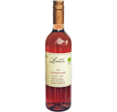 Zweigelt Rose BIO