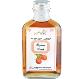 Wachauer Marie 0,10L