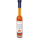 Wachauer Marie mit Frucht 0,20L