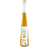 Apfelstrudellikör STE 0,20L