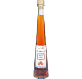 Wachauer Marie STE 0,20L