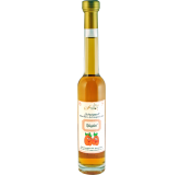 Schwipserl 100 ml