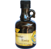 Honigessig