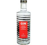 Waldviertler Gin J.H. 0,50L