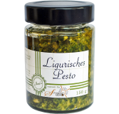 Ligurisches Pesto