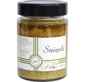Steinpilzpesto