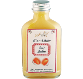 Eierlikör 0,10L
