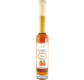 Schwipserl 200 ml