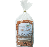 Dinkel Suppennudeln BIO