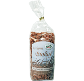 Dinkel Fleckerl BIO