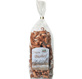 Dinkel Bandnudeln BIO