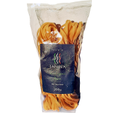 Bandnudeln pur BIO vegan