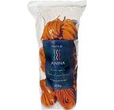 Bandnudeln Chili BIO vegan