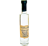 Zirbengeist 0,20L