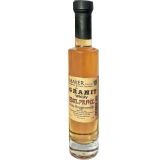 Mais-Roggenmalz Whisky 0,20 l