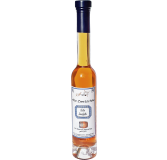 Alte Zwetschke Edelbrand 0,20L