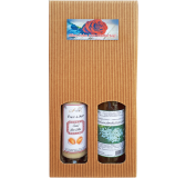 Geschenkbox Muttertag