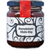 Paradeiser Chili Dip