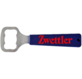 Zwettler Flaschenöffner