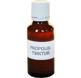 Propolis-Tinktur