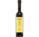 Burgunderessig BIO