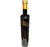 Balsamico VELTSAM