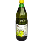 Rapsöl