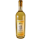 Met Honigwein Pur