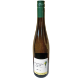 Grüner Veltliner Alte Rebe DAC