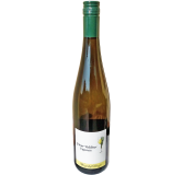 Grüner Veltliner Urgestein DAC