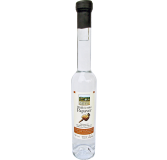 Mohnschnaps Papaver 0,20L