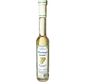 Wachauer Lauser Weißweinlikör 0,20L