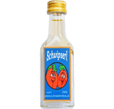 Schwipserl Klopfer 2cl