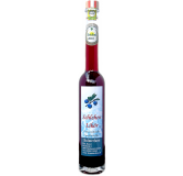 Schlehenlikör 0,20L