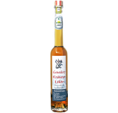 Kräuterlikör 0,20L