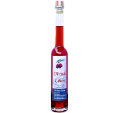 Dirndllikör 0,20L
