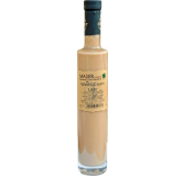 Whisky-Cream Likör 0,35L