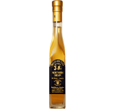Northern Dream Roggenwhiskylikör 0,20L