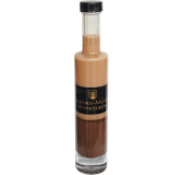 Schoko-Mohn-Whisky Likör 0,20L